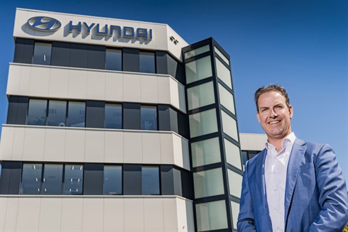 03_Jasper Peddemors-Manager-Dealer-Development-bij-Hyundai-Motor-Nederland.jpg